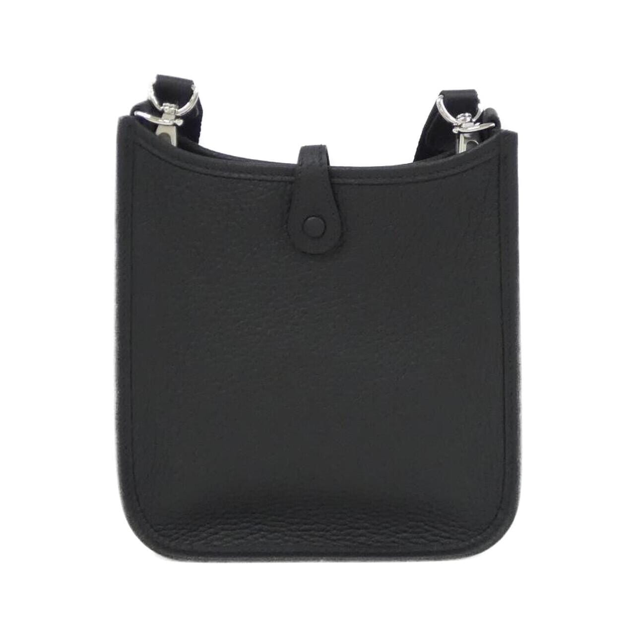 【未使用品】エルメス エヴリン アマゾン 16cm 069426CK ショルダーバッグ