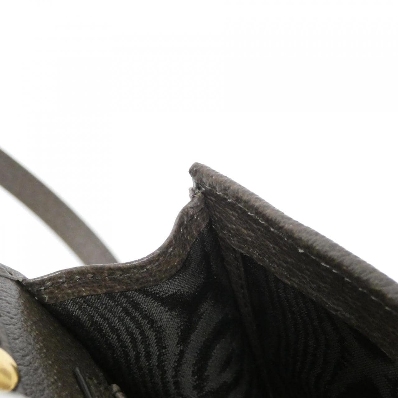 バレンシアガ 680130 2103U ショルダーバッグ