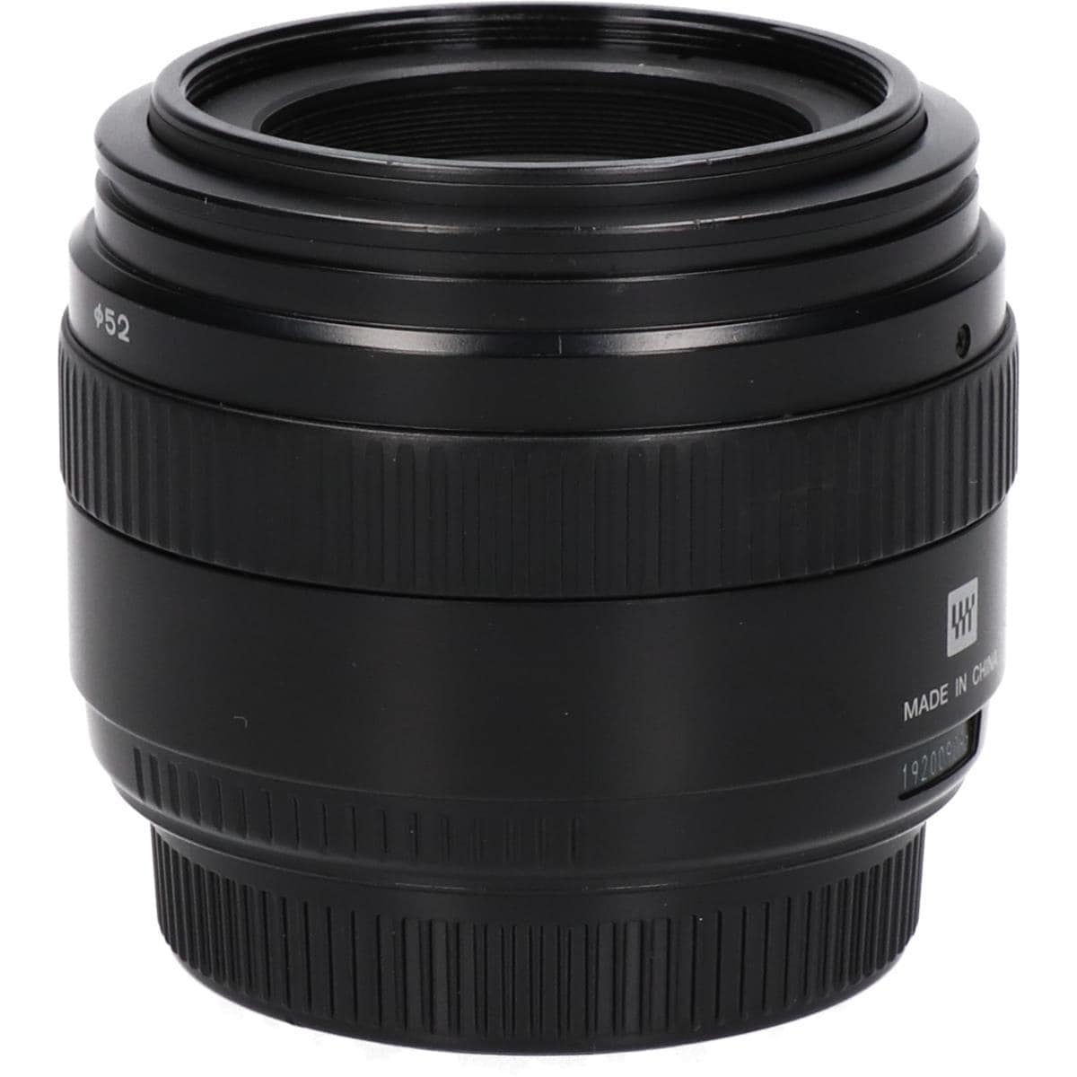 ＯＬＹＭＰＵＳ　ＺＤ３５ｍｍ　Ｆ３．５ＭＡＣＲＯ