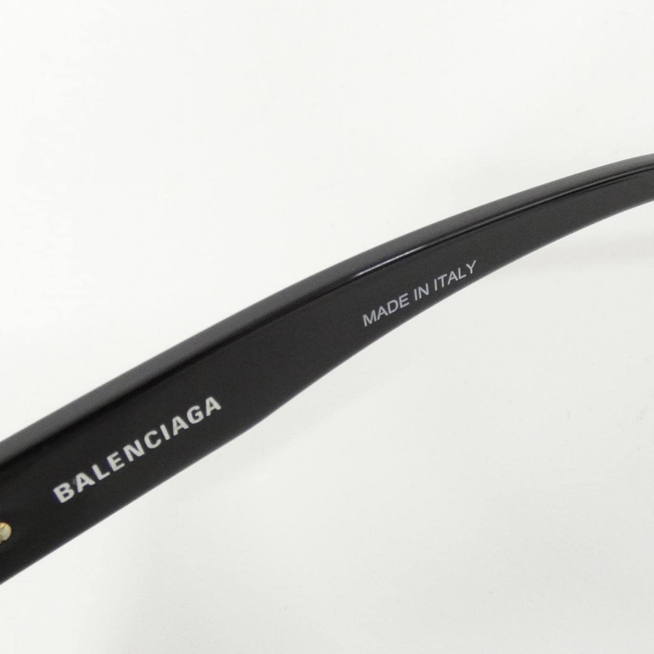 バレンシアガ BB0102SA サングラス