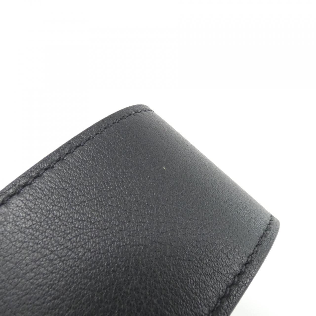 エルメス エラン 010694CC ブレスレット