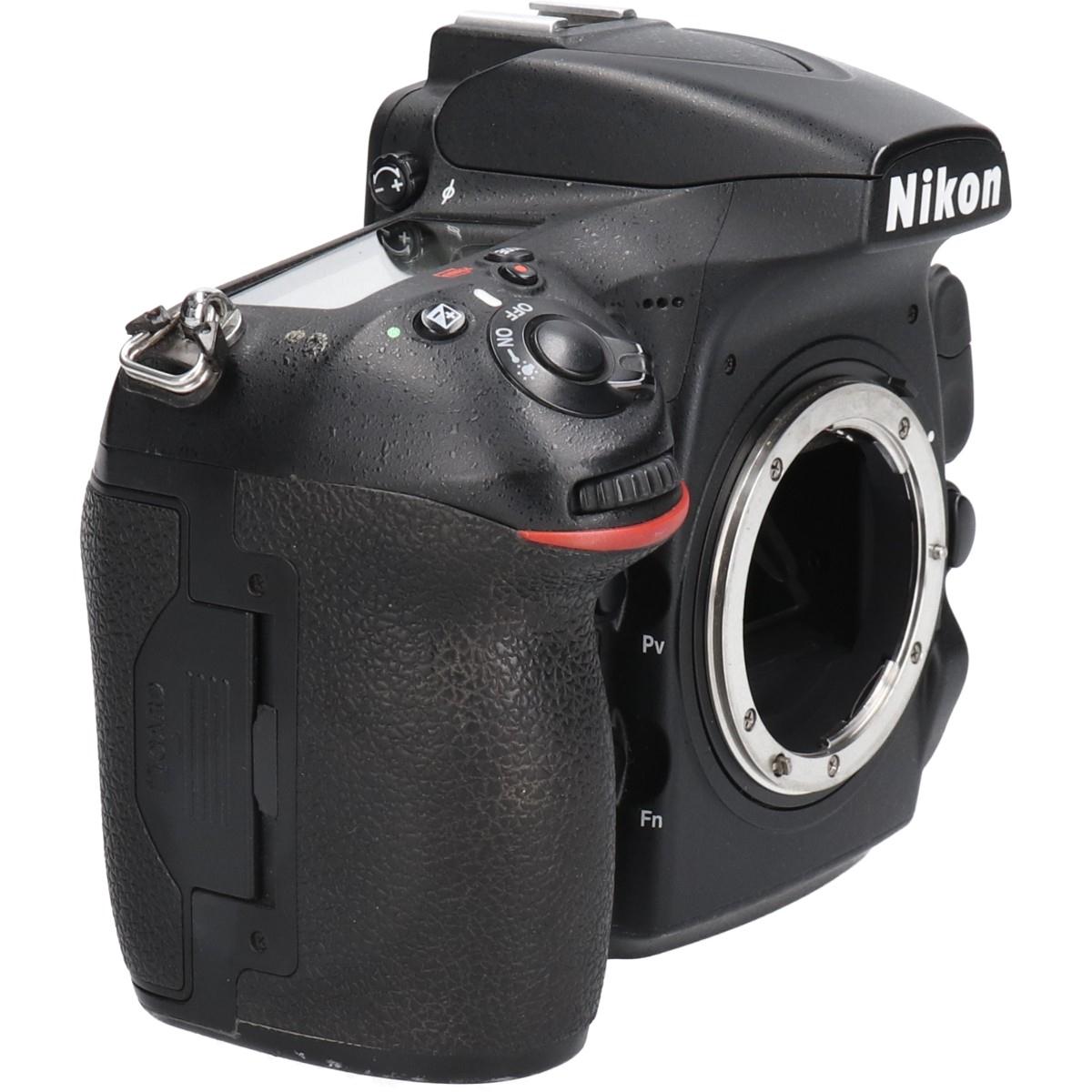 Ｄ８１０