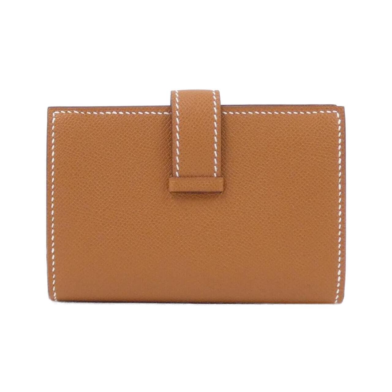 エルメス ベアン ミニ 084818CC 財布