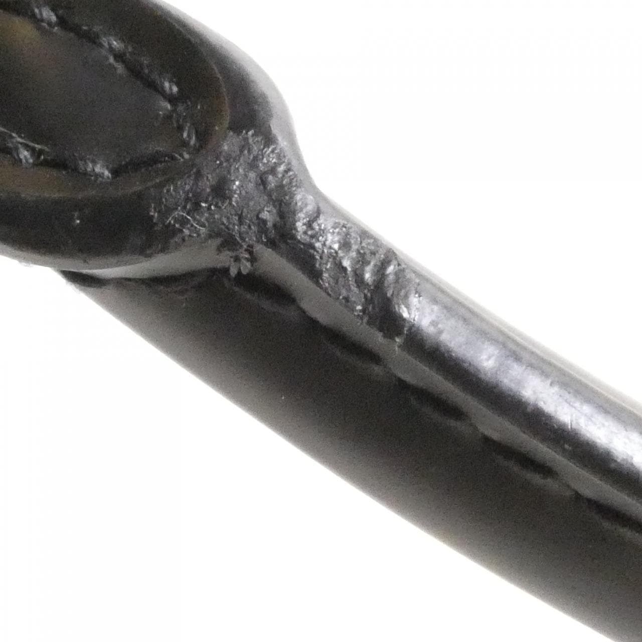 ルイヴィトン モノグラム フェニックス MM M41542 バッグ