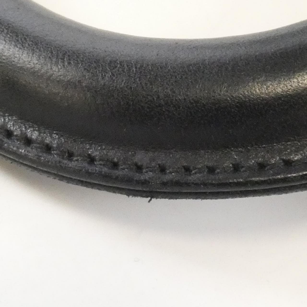 クリスチャンディオール MY ABCDIOR レディ ディオール スモール M0538OCAL バッグ