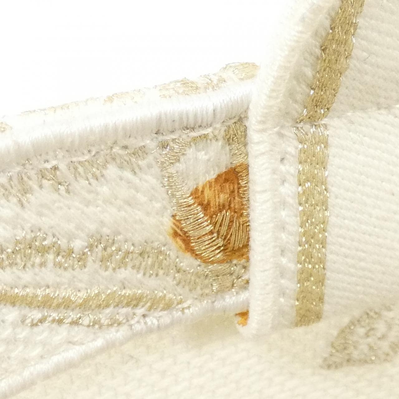 クリスチャンディオール GRADIENT BUTTERFLY パニエ シャポー M1328CECH バッグ