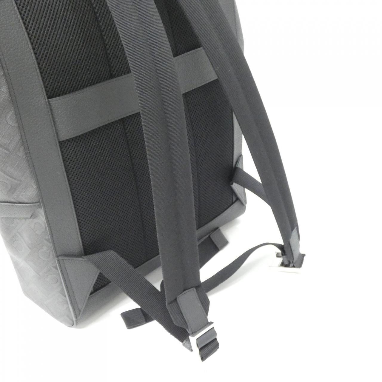 サルヴァトーレフェラガモ 24 1750 リュックサック