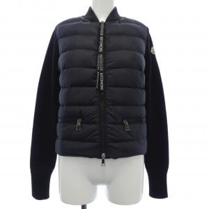 モンクレール MONCLER ダウンジャケット