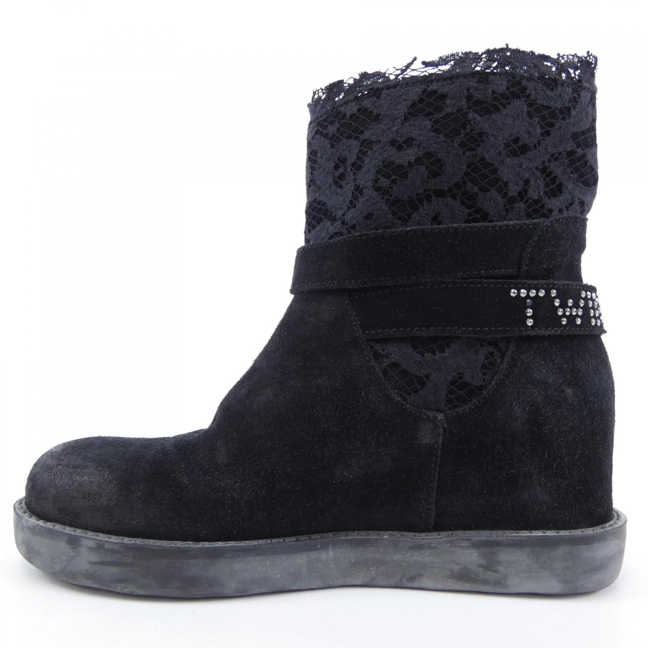 ツインセット TWIN-SET ブーツ