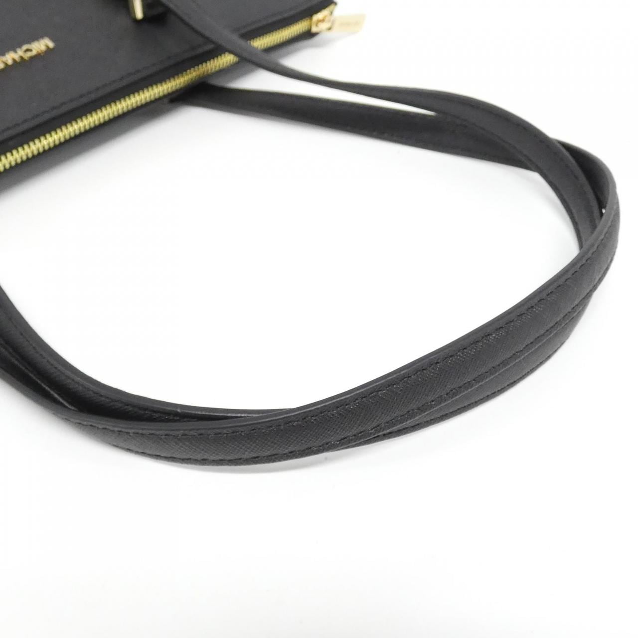[新品] MICHAEL MICHAEL KORS CHARLOTTE 35T0GCFT7L 包
