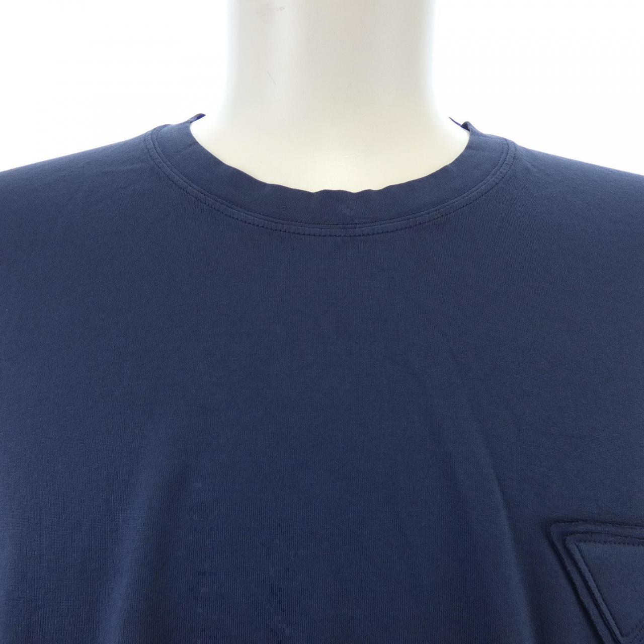 プラダ PRADA Tシャツ