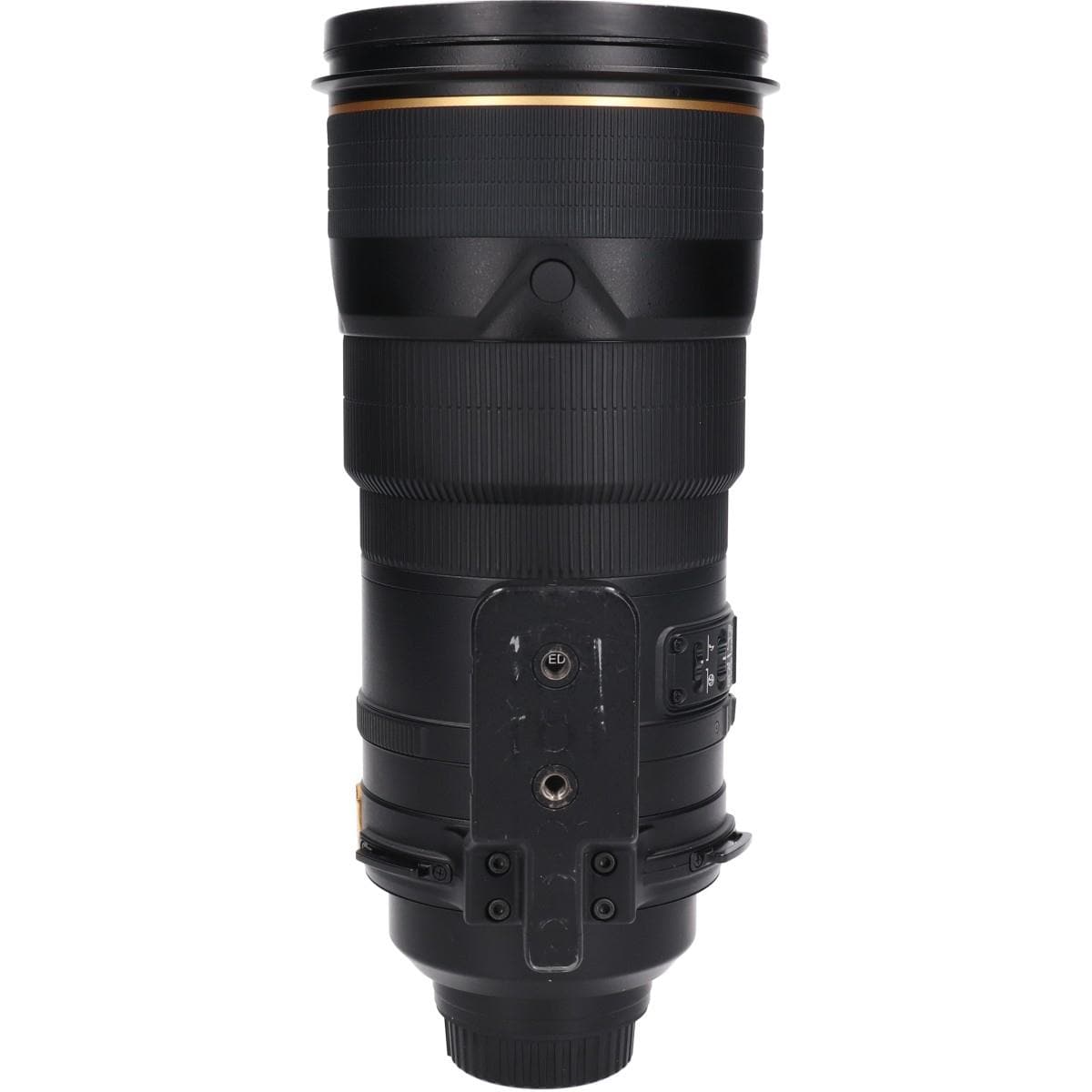 ＡＦ－Ｓ３００ｍｍ　Ｆ２．８Ｇ　ＥＤ　ＶＲＩＩ