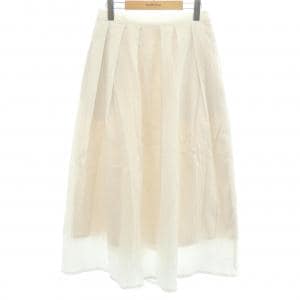 ルーニィ Lounie スカート