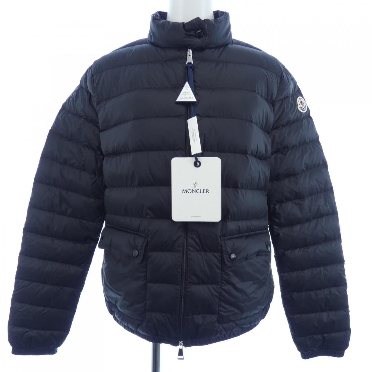モンクレール MONCLER LANS ダウンジャケット