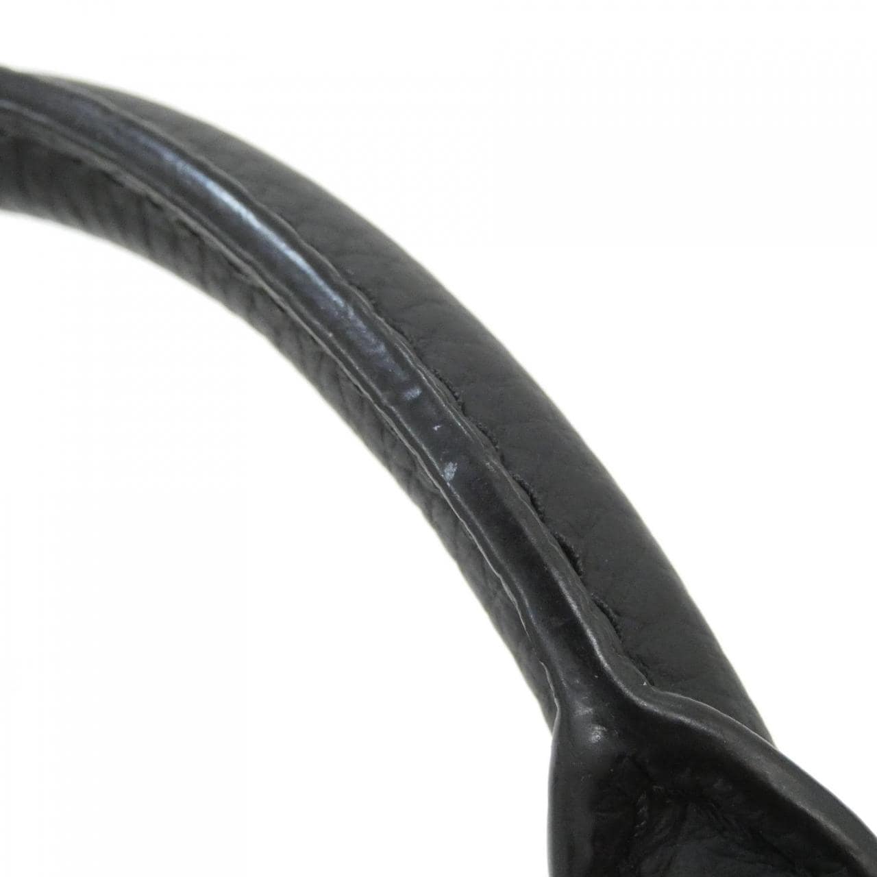 ルイヴィトン トリヨン モノグラム サックプラ メッセンジャー M55924 バッグ