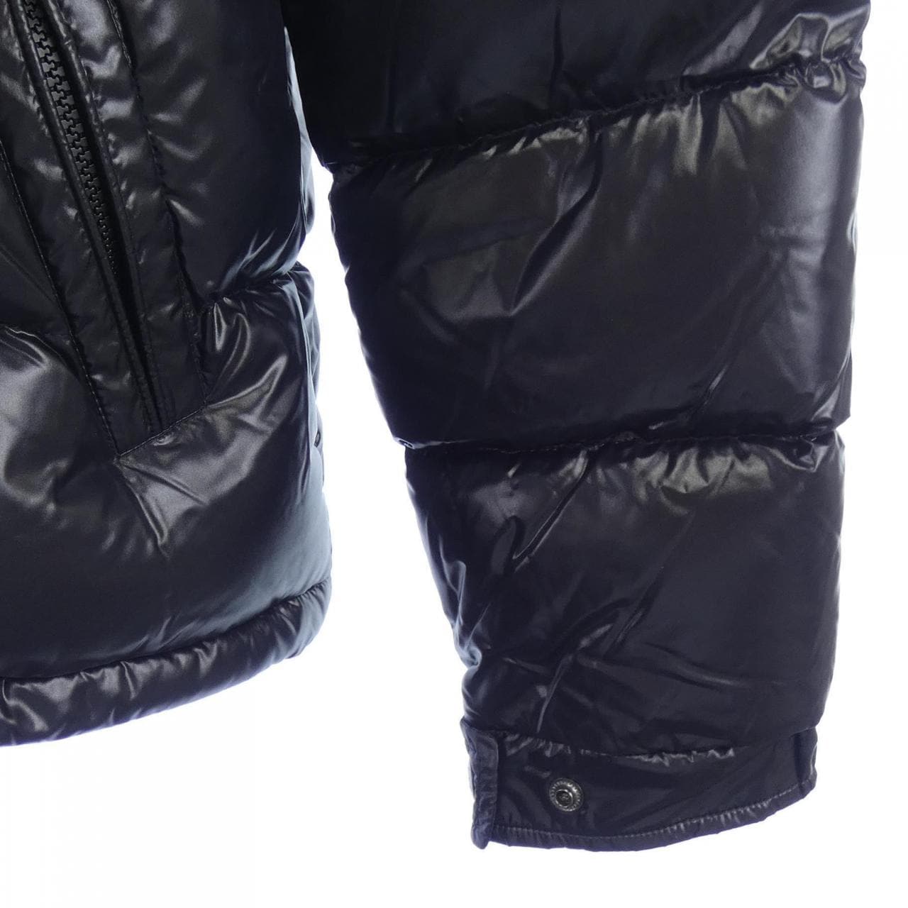 【新品】モンクレール MONCLER MAYA ダウンジャケット