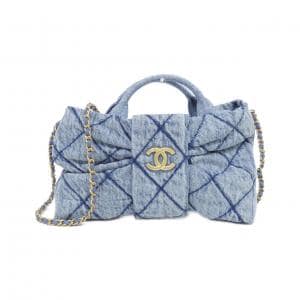 シャネル AS5849 バッグ