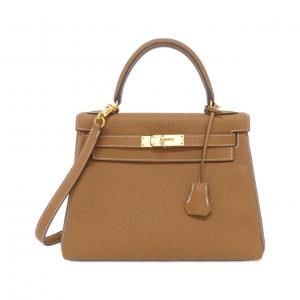 エルメス ケリー 28cm バッグ