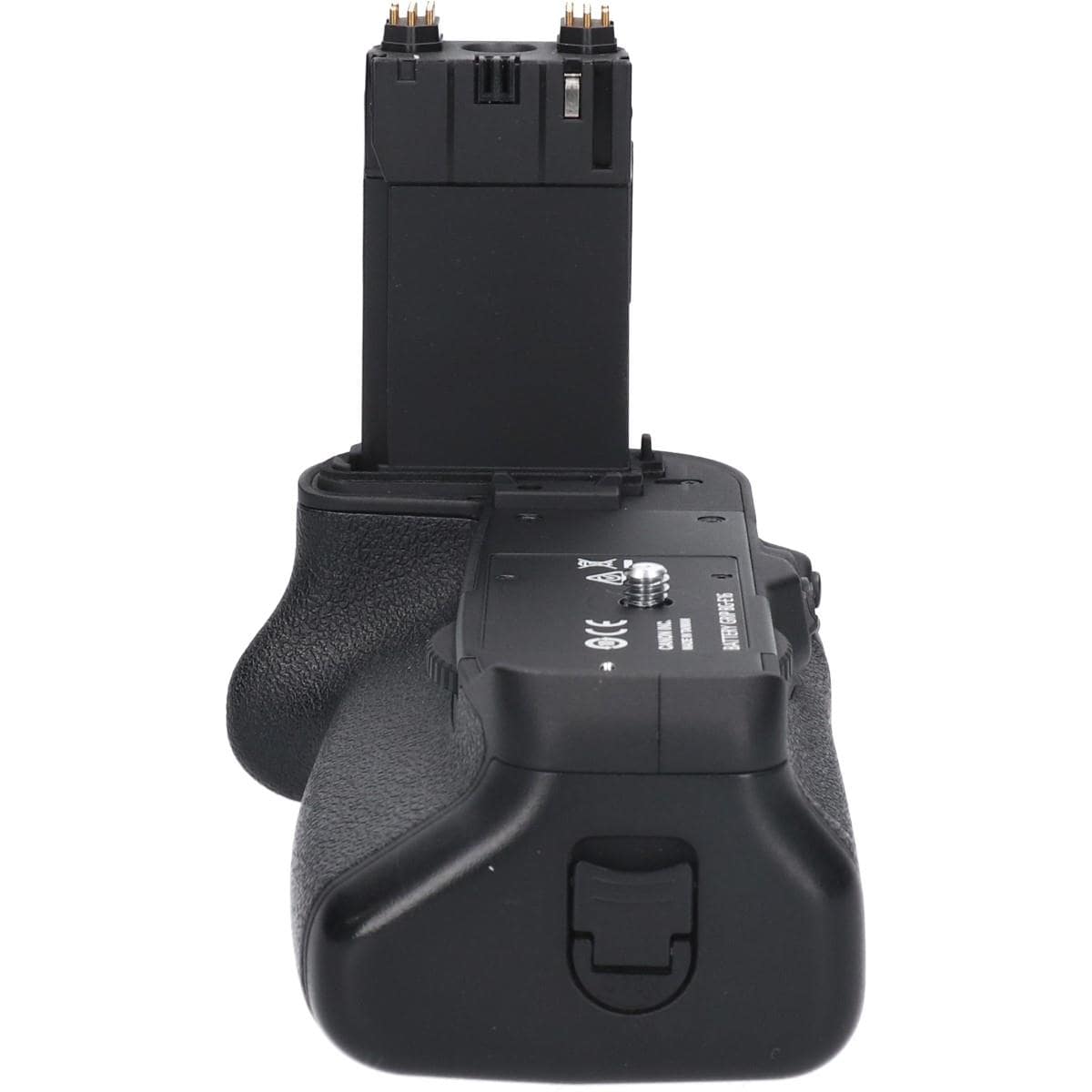 ＢＧ－Ｅ１６　（７Ｄ　ＩＩ）