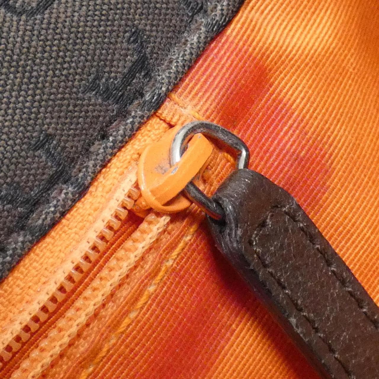 ブルガリ バッグ