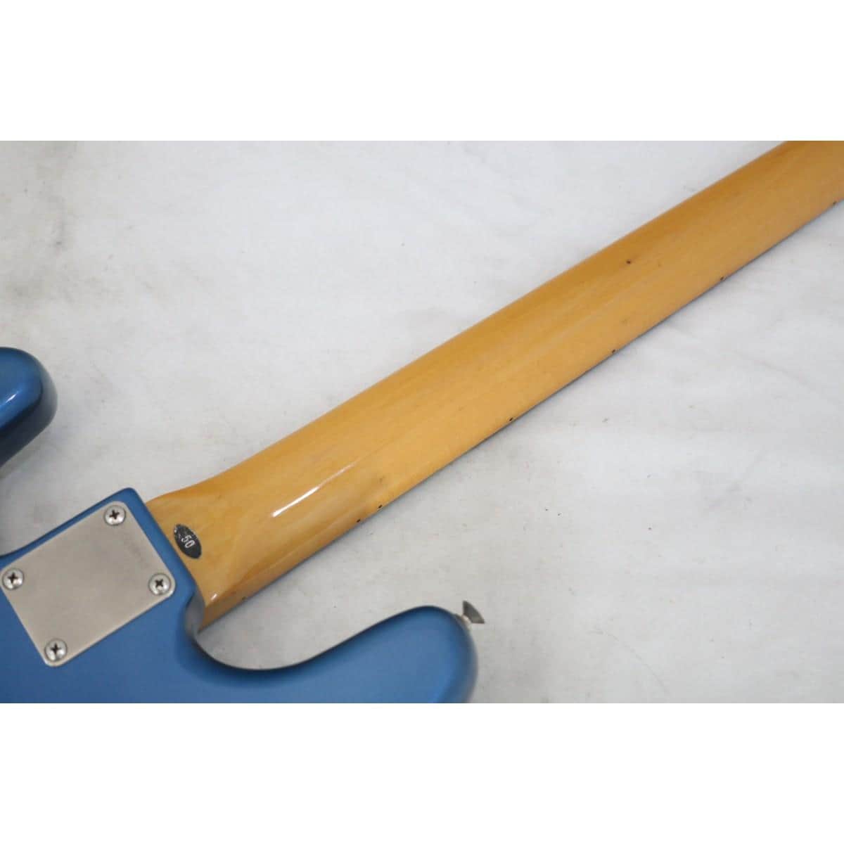 ＴＯＫＡＩ　　ＰＢ－５０