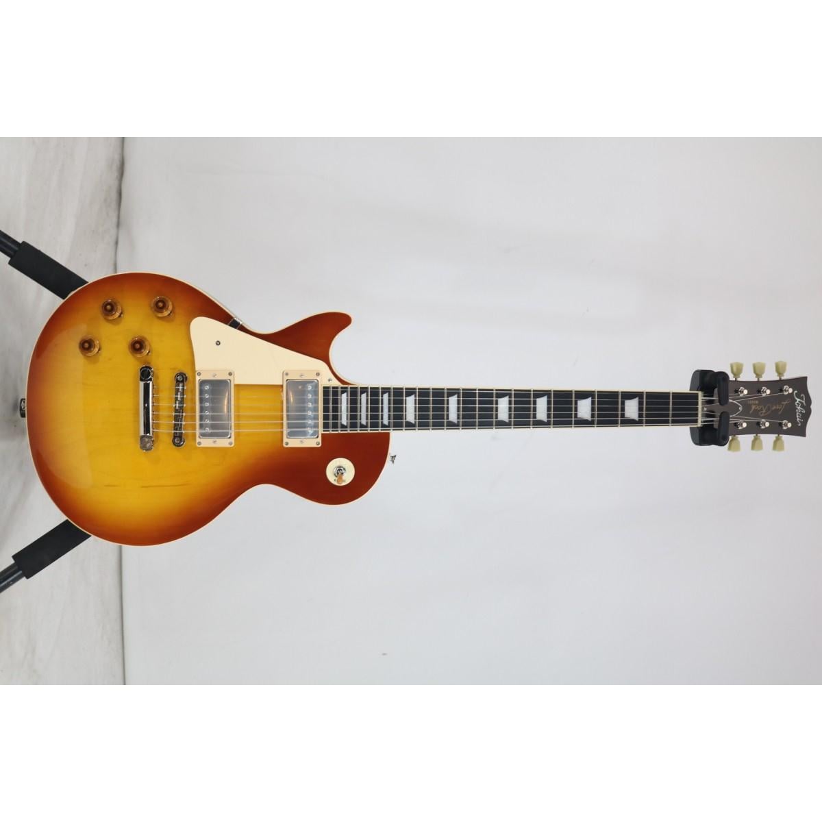 【新品】ＴＯＫＡＩ　　ＬＳ－１０１／Ｌ　ＶＦ