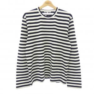 コムデギャルソン COMME des GARCONS OZ-T501 Tシャツ