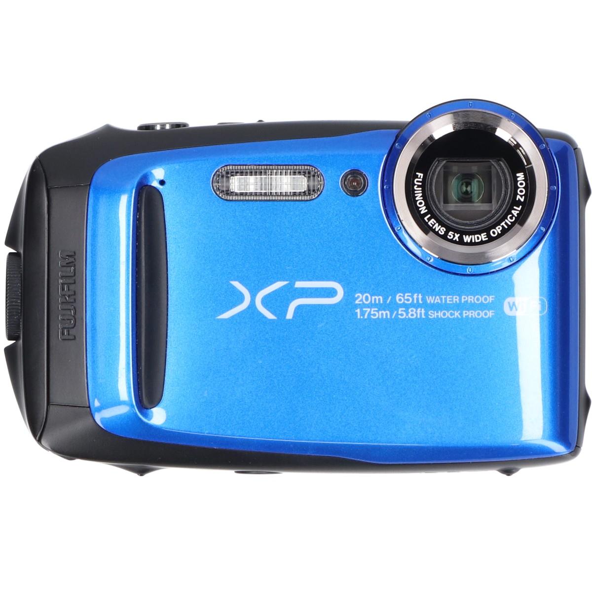 ＦＩＮＥＰＩＸ　ＸＰ１２０