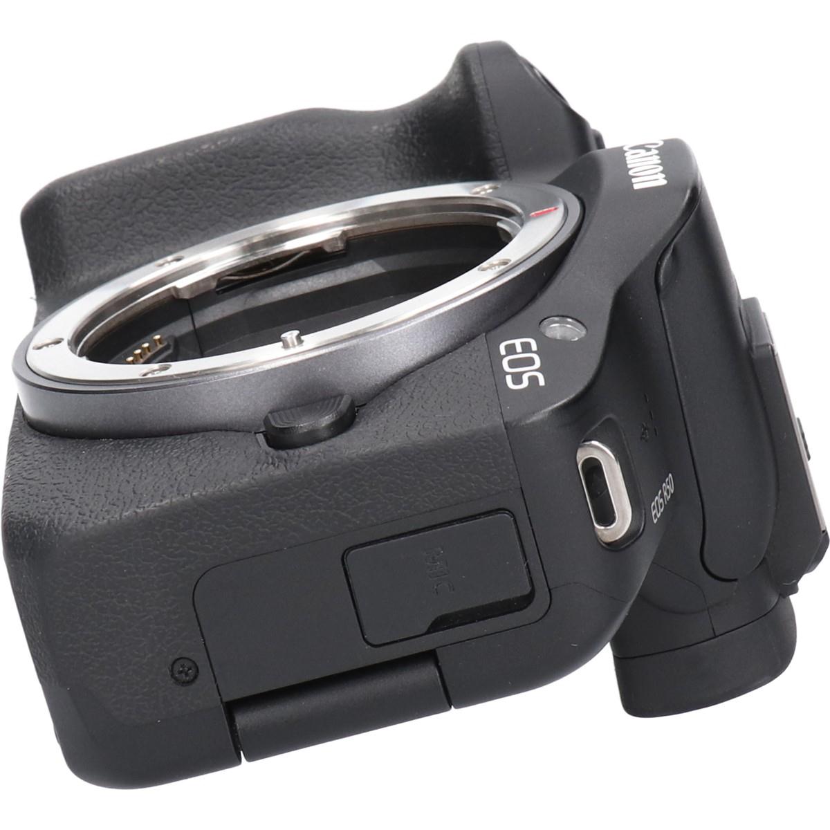 ＥＯＳ　Ｒ５０