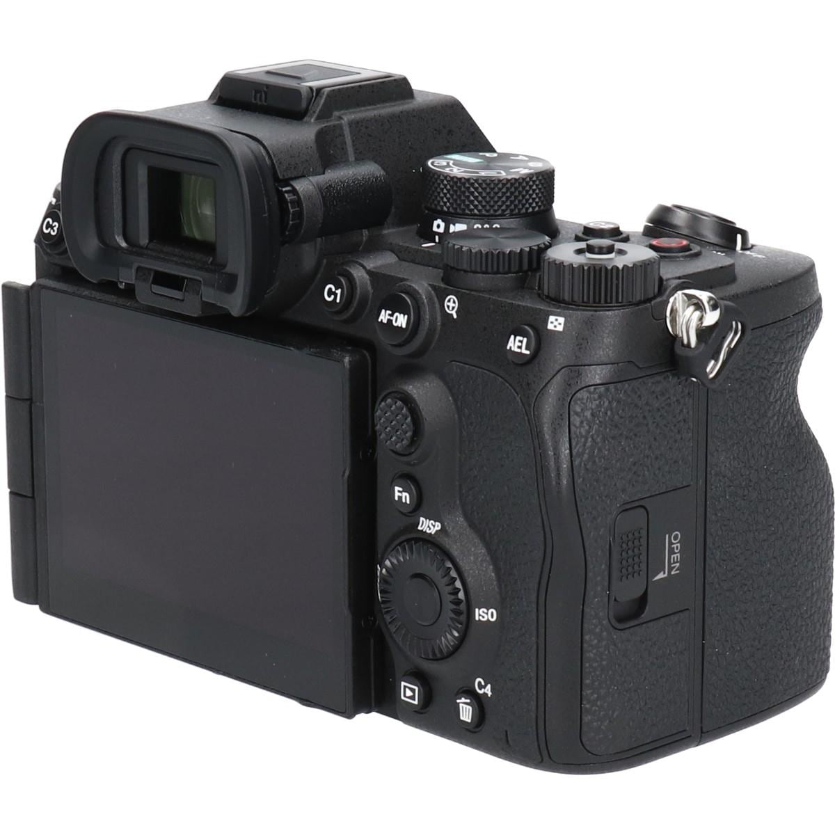 α７Ｖ　ＩＬＣＥ－７Ｍ５
