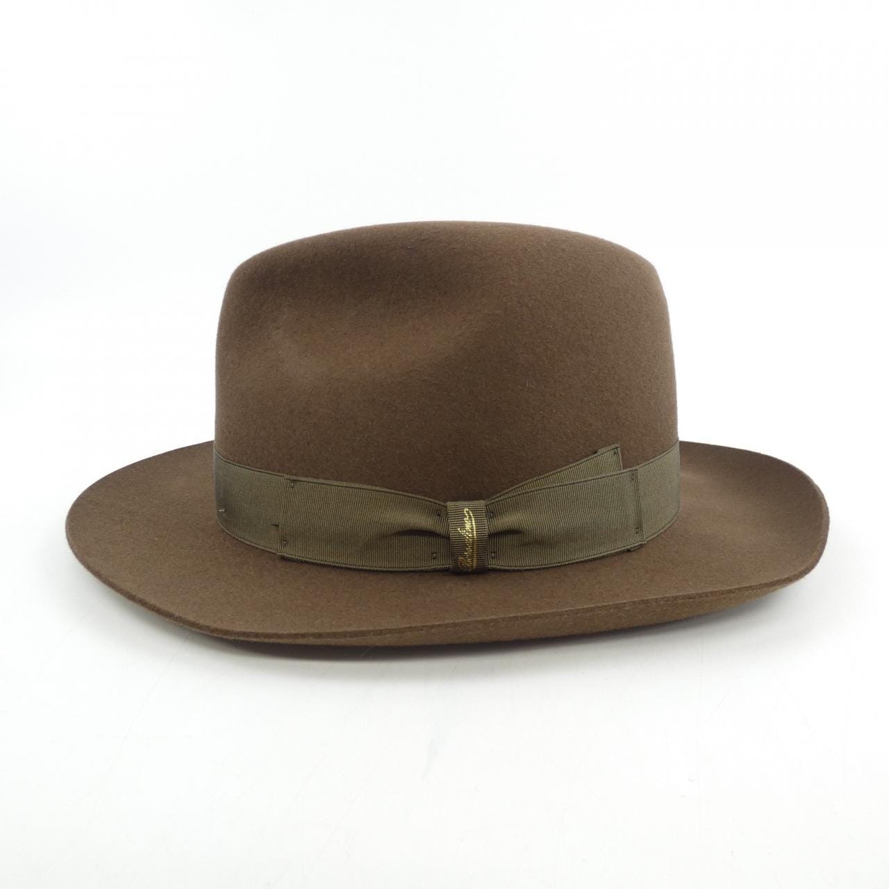 ボルサリーノ BORSALINO ハット