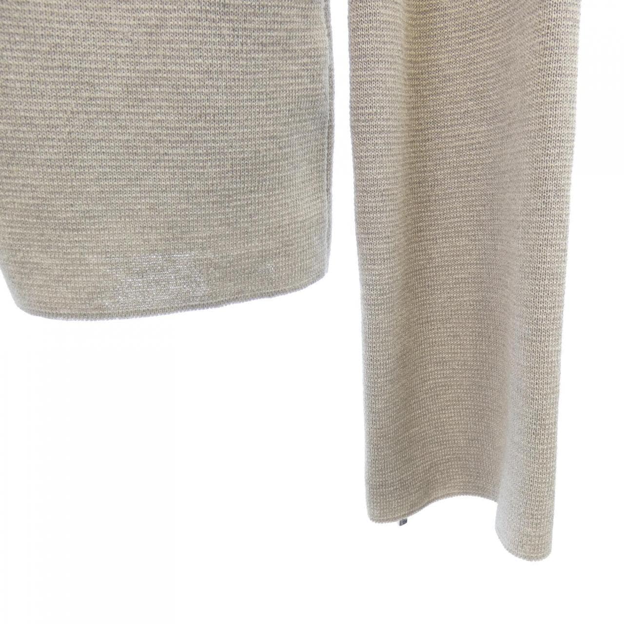 フォクシー FOXEY 37630 カーディガン