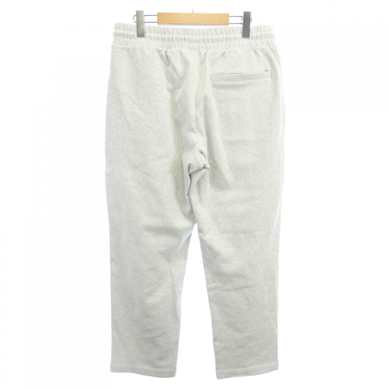 キス KITH パンツ