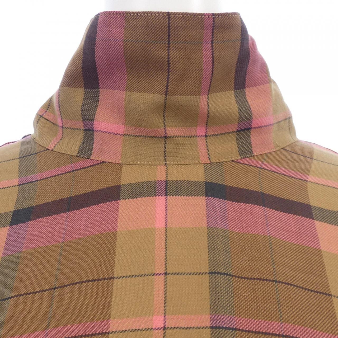 ルフィル LE PHIL ワンピース