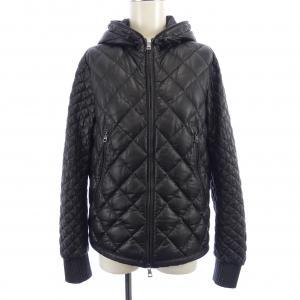 モンクレール MONCLER GIMBERT ダウンジャケット