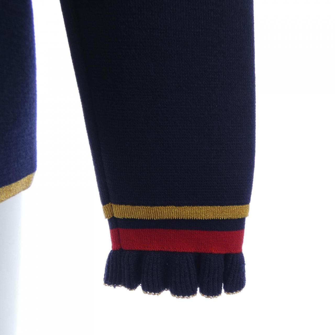 グッチ GUCCI 457532-X5K42 ジャケット