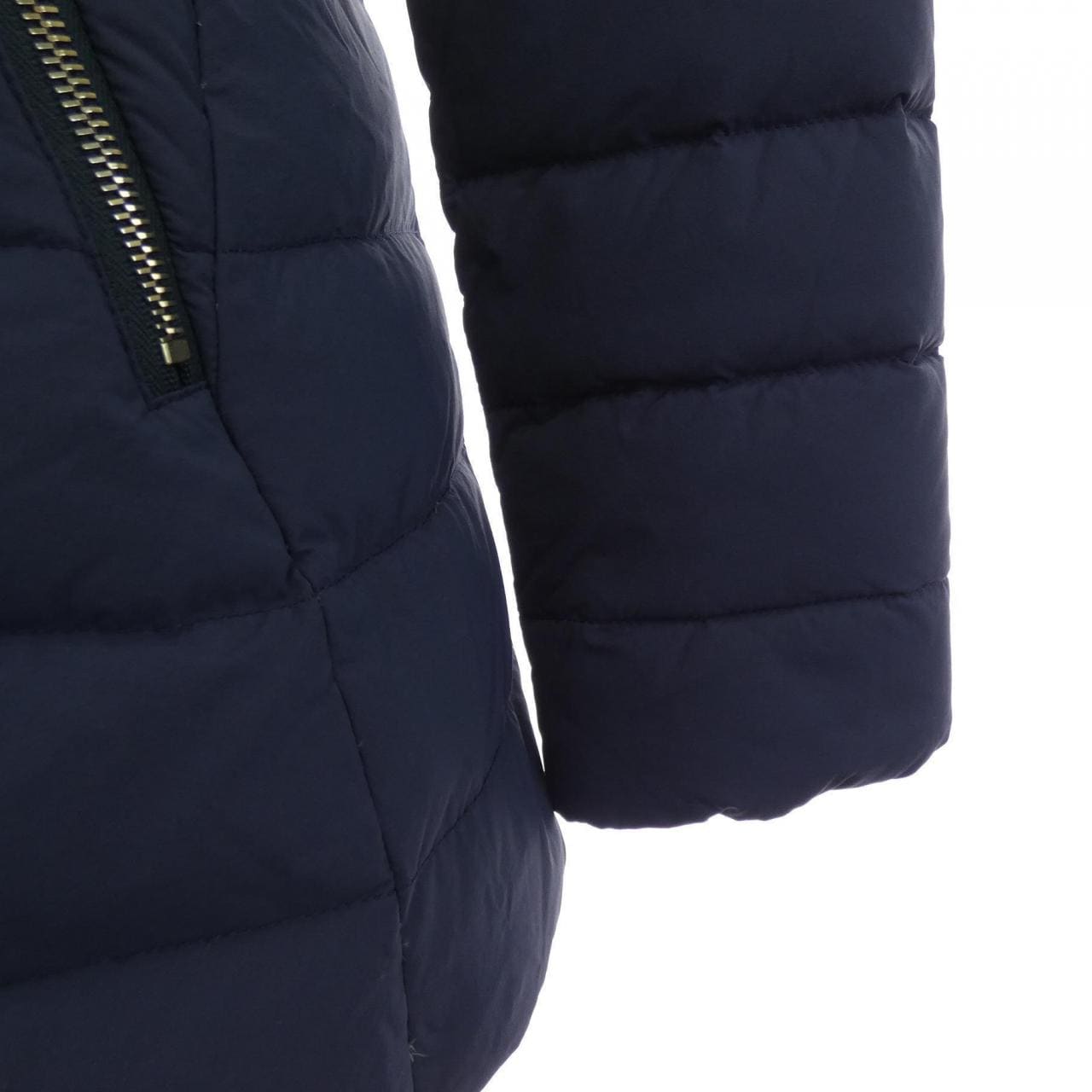 タトラス TATRAS A4565-D AVECI ダウンジャケット