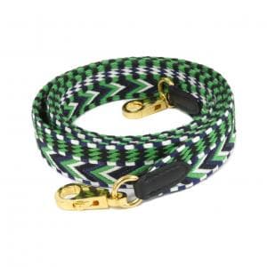 エルメス サングル アレグロ 080198CC ストラップ