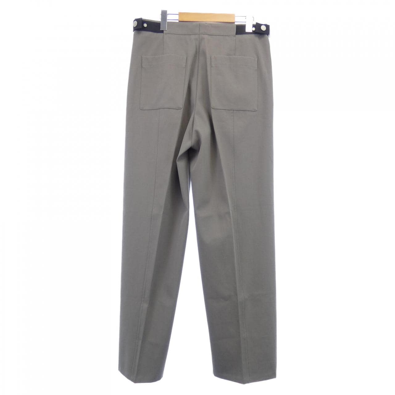 エルメス HERMES *41-5407 パンツ