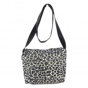 エルベシャプリエ HERVE CHAPELIER 1752F BAG