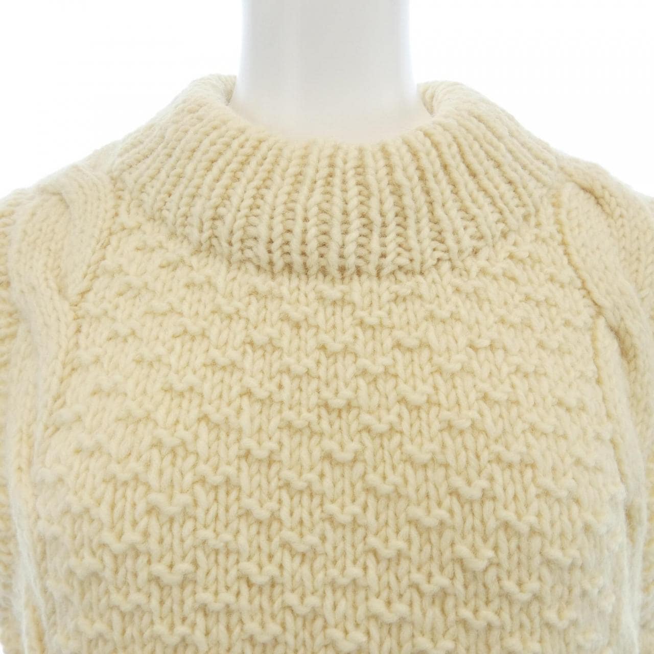 ビリティス BILITIS ベスト