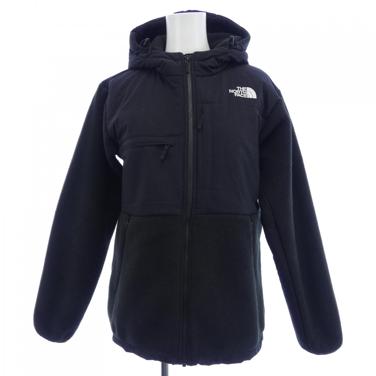 ザノースフェイス THE NORTH FACE NA71952 ブルゾン