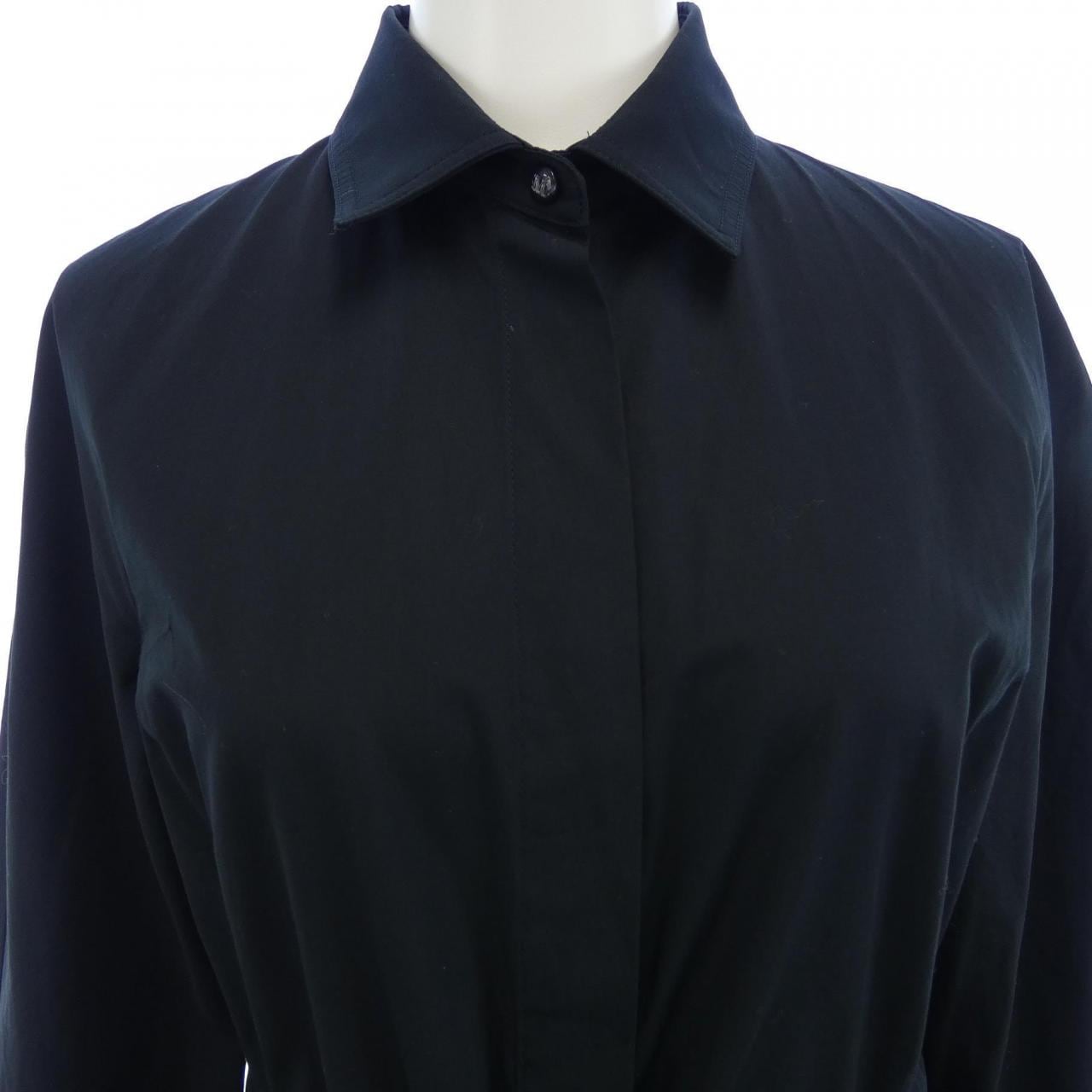 マックスマーラ Max Mara ワンピース