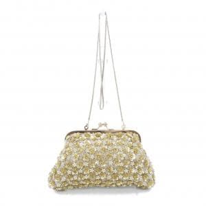 グレースコンチネンタル GRACE CONTINENTAL BAG