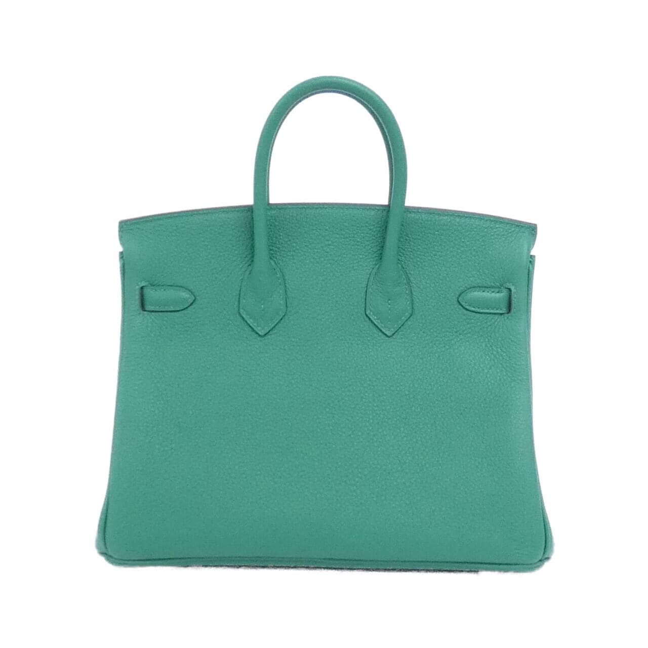 【未使用品】エルメス バーキン 25cm 041344CK バッグ