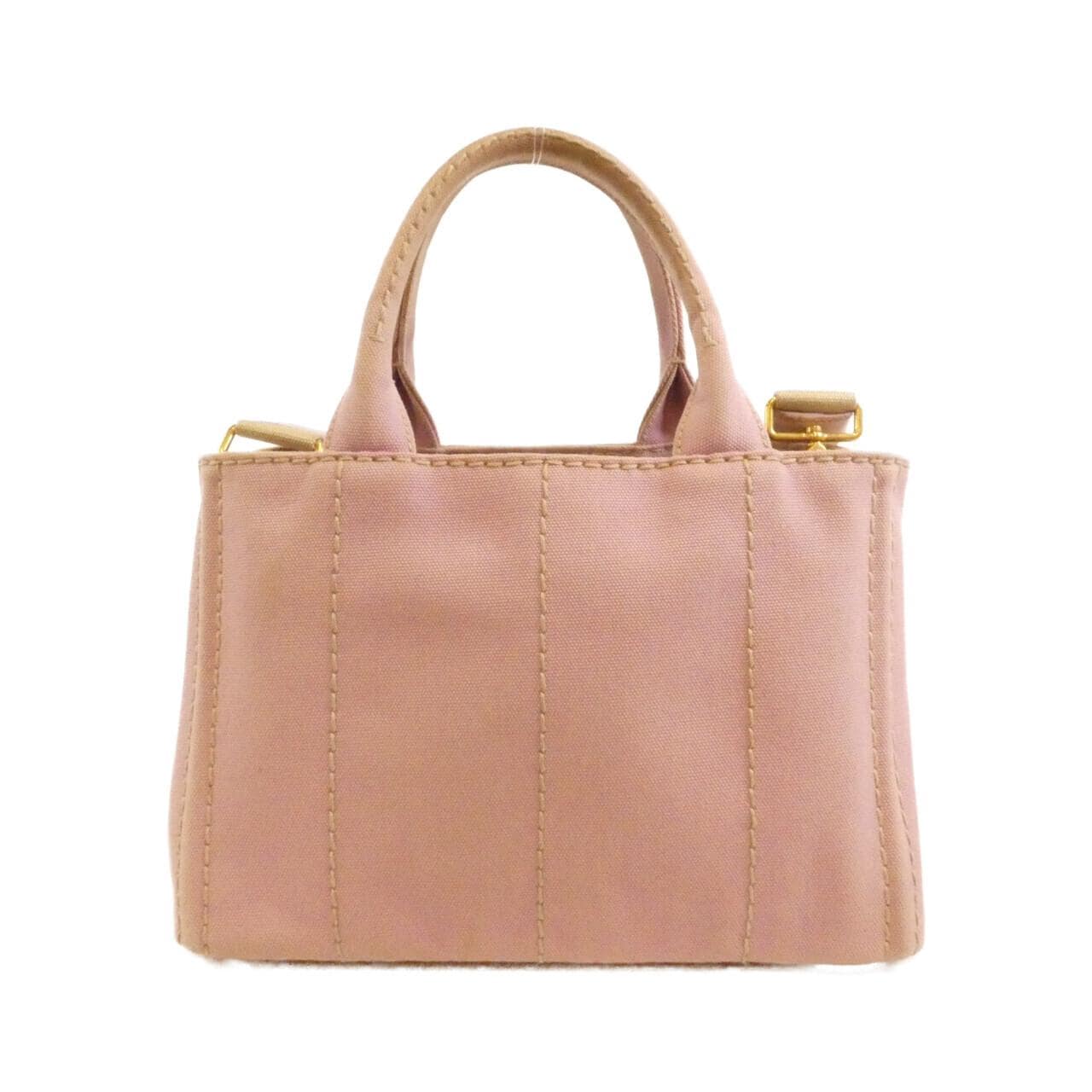 プラダ 1BG439 バッグ