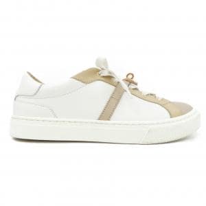 エルメス HERMES デイ DAY ケリーバックル 212257Z スニーカー