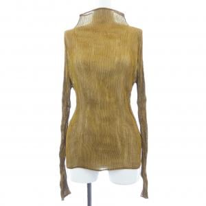 イッセイミヤケ ISSEY MIYAKE IM81FJ152 トップス