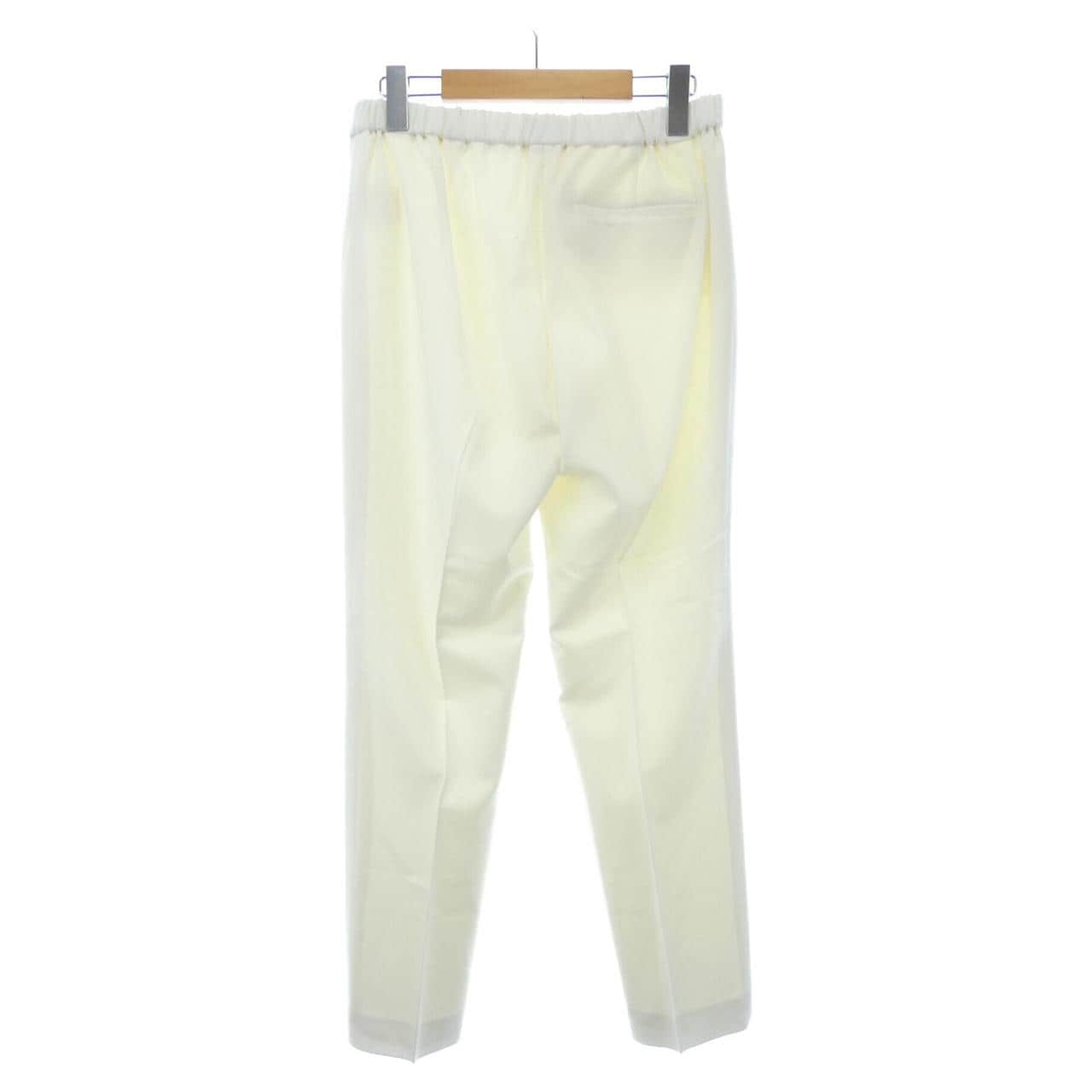 セオリー theory パンツ