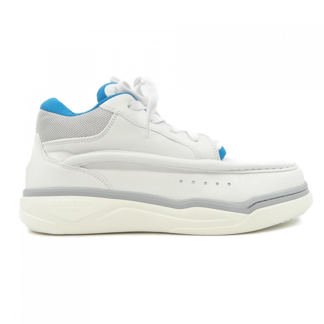 ヴァレンティノ VALENTINO 5Y0S0I14SWG スニーカー